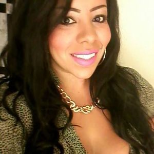 Meet your Posher, Shannon